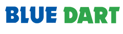 BlueDart